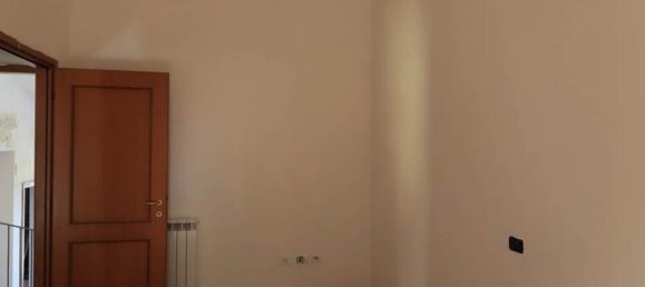 Apartamento de 2 dormitorios en Torrita di Siena, Italy No. 60231 10