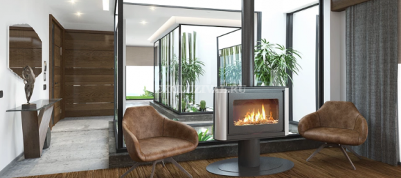 Villa 5+2 in Izmir, Turkey No. 28395 22