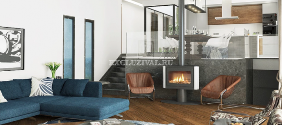 Villa 5+2 in Izmir, Turkey No. 28395 23