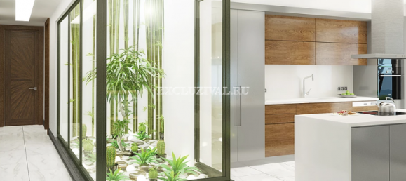 Villa 5+2 in Izmir, Turkey No. 28395 4