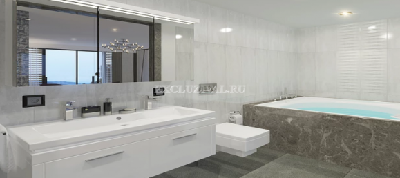 Villa 5+2 in Izmir, Turkey No. 28395 13