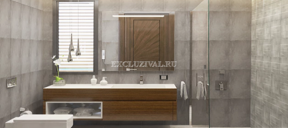 Villa 5+2 in Izmir, Turkey No. 28395 6