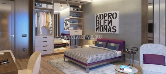 Villa 5+2 in Izmir, Turkey No. 28395 8