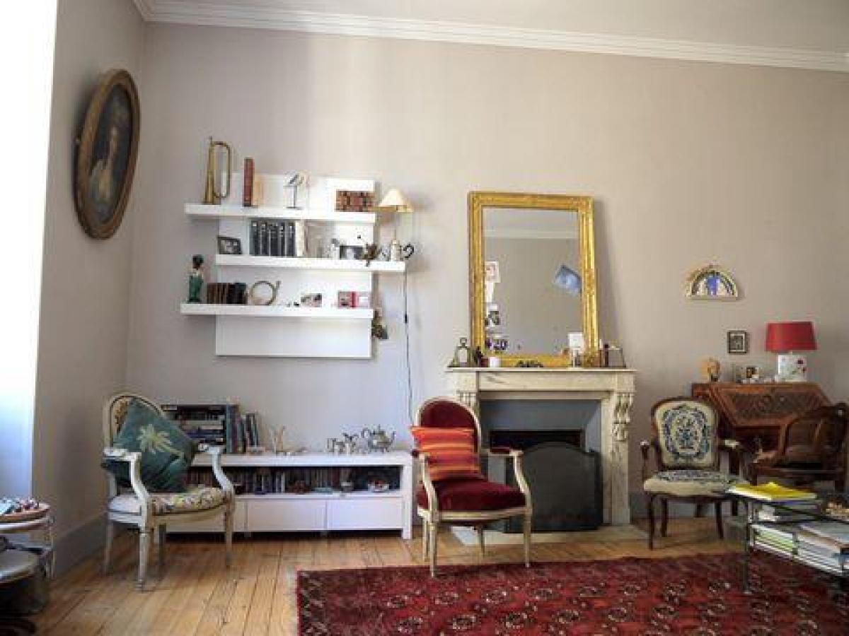 2 Schlafzimmer Wohnung in Cahors, France, Nr. 24470