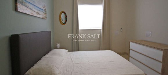 4 bedrooms House in Pembroke, Malta No. 4197 6