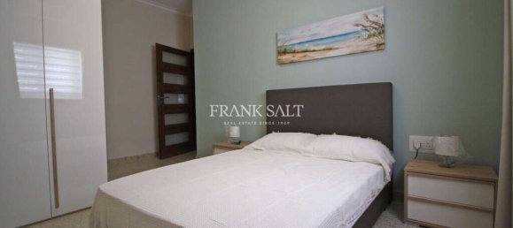 4 bedrooms House in Pembroke, Malta No. 4197 4