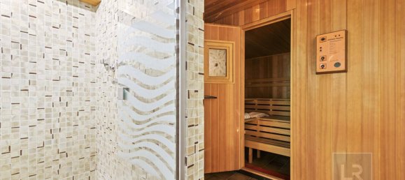 Дом с 6 спальнями в Винер Нойштадт, Австрия № 28093 14