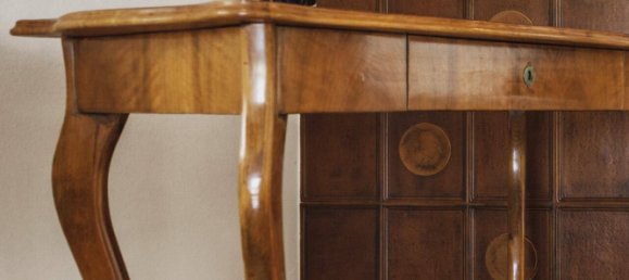 Дом с 6 спальнями в Винер Нойштадт, Австрия № 28093 20