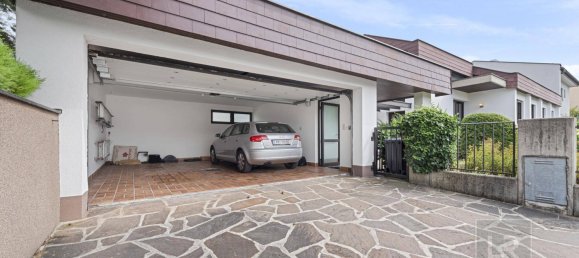 Дом с 6 спальнями в Винер Нойштадт, Австрия № 28093 21