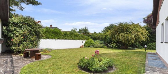 Дом с 6 спальнями в Винер Нойштадт, Австрия № 28093 17