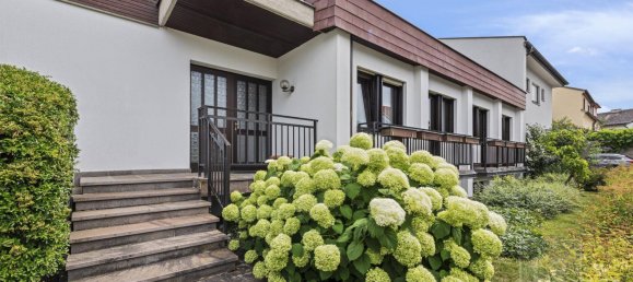 Дом с 6 спальнями в Винер Нойштадт, Австрия № 28093 19