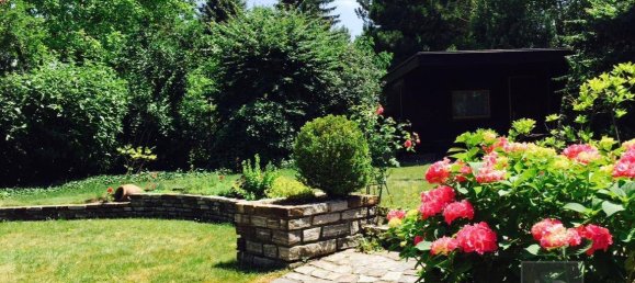 Дом с 6 спальнями в Винер Нойштадт, Австрия № 28093 16