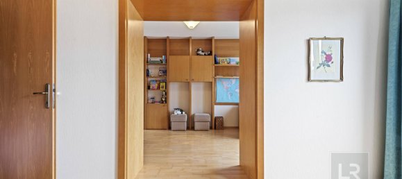 Дом с 6 спальнями в Винер Нойштадт, Австрия № 28093 9