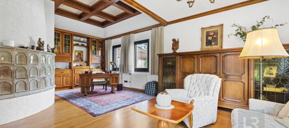 Дом с 6 спальнями в Винер Нойштадт, Австрия № 28093 4