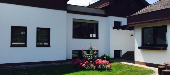 Дом с 6 спальнями в Винер Нойштадт, Австрия № 28093 18