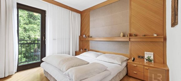 Дом с 6 спальнями в Винер Нойштадт, Австрия № 28093 8