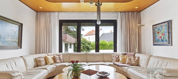 Дом с 6 спальнями в Винер Нойштадт, Австрия № 28093 2