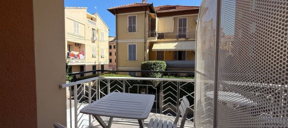 4 rooms Apartment in Alassio, Italy No. 273131 12