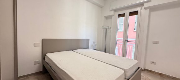 4 rooms Apartment in Alassio, Italy No. 273131 17