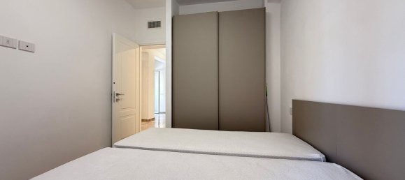 4 rooms Apartment in Alassio, Italy No. 273131 19