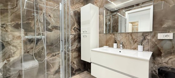 4 rooms Apartment in Alassio, Italy No. 273131 10