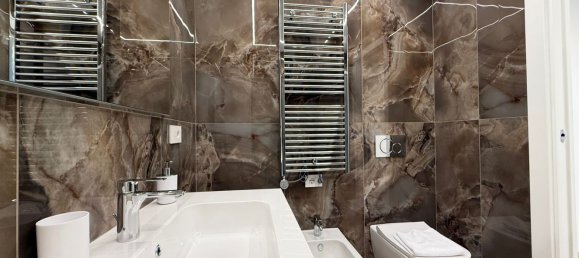 4 rooms Apartment in Alassio, Italy No. 273131 2