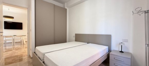 4 rooms Apartment in Alassio, Italy No. 273131 18