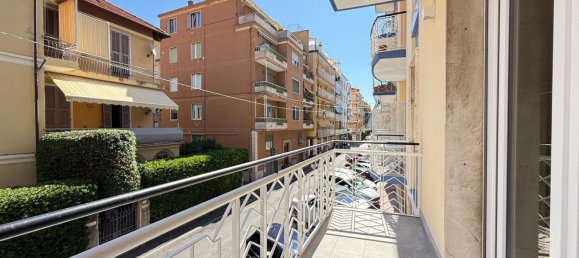 4 rooms Apartment in Alassio, Italy No. 273131 21
