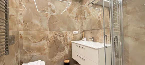 4 rooms Apartment in Alassio, Italy No. 273131 11