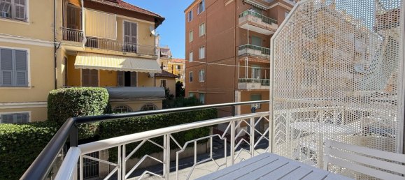 4 rooms Apartment in Alassio, Italy No. 273131 13