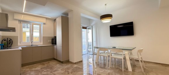 4 rooms Apartment in Alassio, Italy No. 273131 5