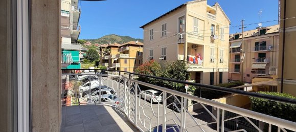 4 rooms Apartment in Alassio, Italy No. 273131 24