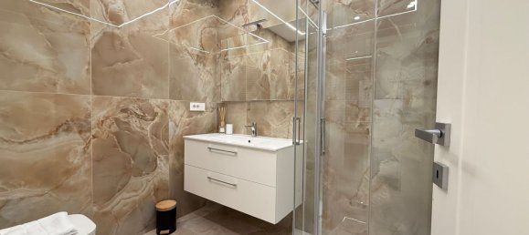 4 rooms Apartment in Alassio, Italy No. 273131 23