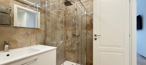 4 rooms Apartment in Alassio, Italy No. 273131 25