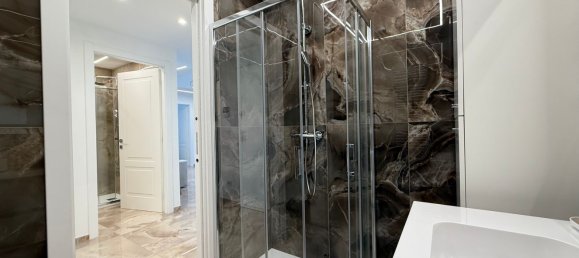 4 rooms Apartment in Alassio, Italy No. 273131 20