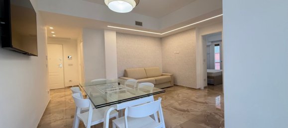 4 rooms Apartment in Alassio, Italy No. 273131 6