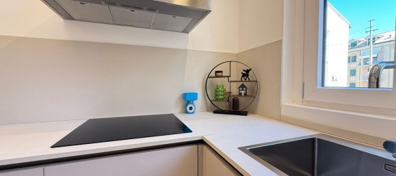 4 rooms Apartment in Alassio, Italy No. 273131 9