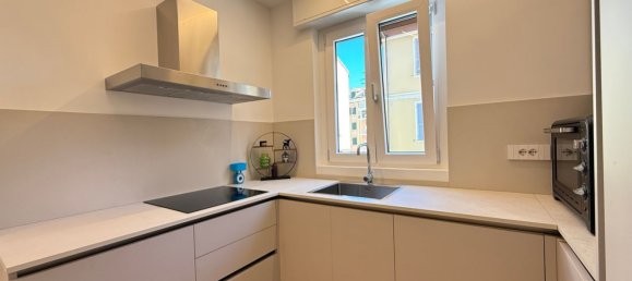 4 rooms Apartment in Alassio, Italy No. 273131 8