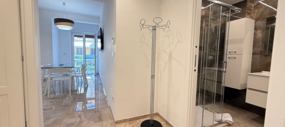 4 rooms Apartment in Alassio, Italy No. 273131 3