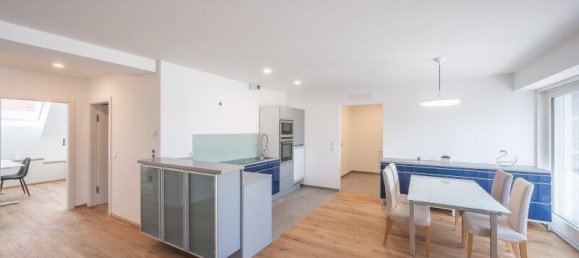 3 rooms Apartment in Leopoldstadt, Austria No. 141506 4