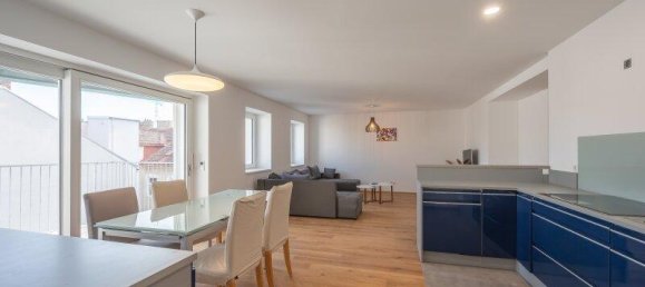 3 rooms Apartment in Leopoldstadt, Austria No. 141506 2