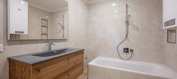 3 rooms Apartment in Leopoldstadt, Austria No. 141506 14