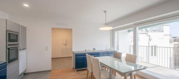 3 rooms Apartment in Leopoldstadt, Austria No. 141506 6