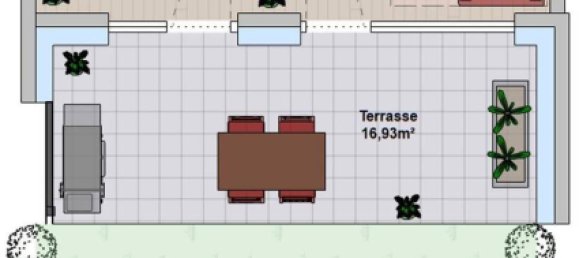 Apartamento de 1 dormitorio en Mittersill, Austria No. 212957 10