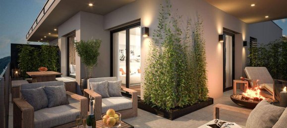 Apartamento de 1 dormitorio en Mittersill, Austria No. 212957 5