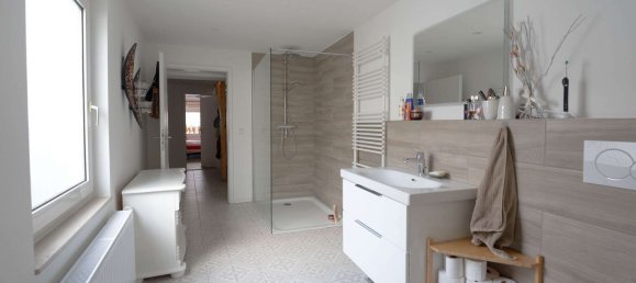 3 غرف نوم تاون هاوس في Krefeld, Germany رقم 53204 7