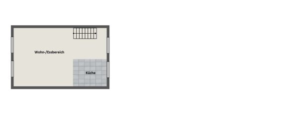 3 غرف نوم تاون هاوس في Krefeld, Germany رقم 53204 20