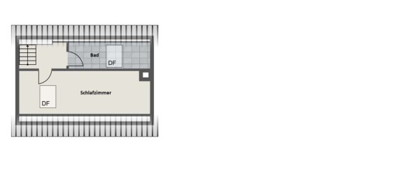 3 غرف نوم تاون هاوس في Krefeld, Germany رقم 53204 21