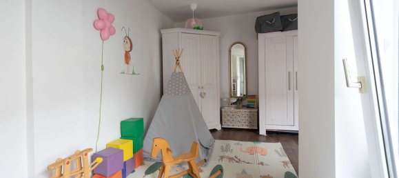 3 غرف نوم تاون هاوس في Krefeld, Germany رقم 53204 12