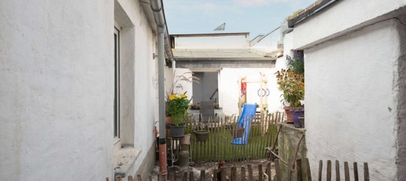 3 غرف نوم تاون هاوس في Krefeld, Germany رقم 53204 17